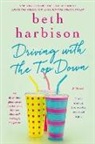 Beth Harbison - Driving With the Top Down