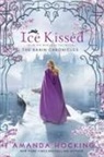 Amanda Hocking - Ice Kissed