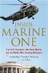Ray/ Kelley heureux, Lee Kelley, Kelley Lee, L&amp;apos, Colonel Ray "Frenchy" L'Heureux, Ray L'Heureux... - Inside Marine One