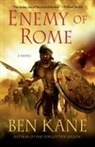 Ben Kane - Enemy of Rome