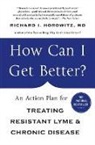 Richard Horowitz - Untitled Horowitz Action Plan Handbook