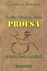 Dolores Vicencio - Proesa