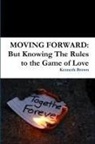 Kenneth Brown - MOVING FORWARD