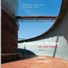 Martha Buskirk, Peter Furniss, Dawn Paul - Across the Bridge