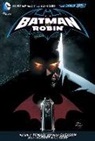 Patrick Gleason, Peter J. Tomasi, Peter J./ Gleason Tomasi, Patrick Gleason - The Hunt for Robin