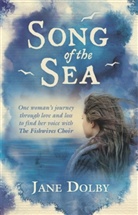 Jane Dolby, Dolby Jane - Song of the Sea
