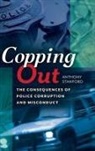 Anthony Stanford, Stanford Anthony - Copping Out