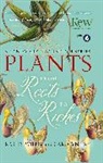 Carolyn Fry, Kathy Willis, Willis Kathy - Plants: From Roots to Riches