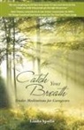 Linda Spalla - Catch Your Breath