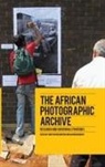Christopher Morton, Christopher (Pitt Rivers Museum Morton, Christopher Newbury Morton, Darren Newbury, Christopher Morton, Christopher (Pitt Rivers Museum Morton... - The African Photographic Archive