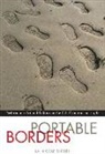 Ila N. Sheren, Ila Nicole Sheren - Portable Borders