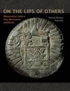 Patrick Thomas Hajovsky - On the Lips of Others