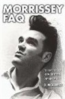 D Mckinney, D. McKinney - Morrissey Faq