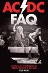 AC/DC (CRT), Susan Masino - Ac/Dc Faq