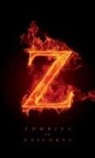 Holly Black, Holly (EDT)/ Larbalestier Black, Holly Black, Justine Larbalestier, Holly Black, Justine Larbalestier - Zombies Vs. Unicorns