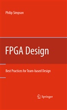 Philip Simpson, Philip Andrew Simpson - FPGA Design