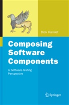 Dick Hamlet - Composing Software Components
