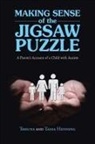 Tania Henning, Theuns Henning - Making Sense of the Jigsaw Puzzle