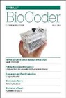 O′reilly Media Inc, O'reilly Media Inc, O'Reilly Media, Inc O'Reilly Media - BioCoder #5