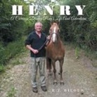 E. J. Bilous - Henry