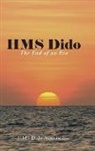 Hms Dido Association - HMS Dido