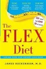 James Beckerman - The Flex Diet