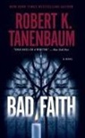 Tanenbaum, Robert K. Tanenbaum - Bad Faith