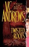 V. C. Andrews, V.C. Andrews - Twisted Roots