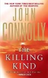 John Connolly - The Killing Kind