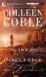Colleen Coble, Nick Archer, Phil Gigante, Devon O'Day - The Inn at Ocean's Edge (Audio book)