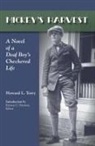 Howard L. Terry, Howard L./ Harmon Terry - Mickey's Harvest