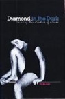 Phyllis Hain, Phyllis Hain - Diamond in the Dark