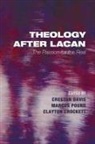 Clayton Crockett, Creston Davis, Marcus Pound - Theology After Lacan