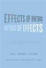 Amos (EDT)/ Houck Kiewe, Davis W Houck, Davis W. Houck, Amos Kiewe - The Effects of Rhetoric and the Rhetoric of Effects