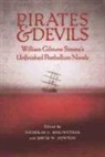 Nicholas G. (EDT)/ Newton Meriwether, William Gilmore Simms, Nicholas G Meriwether, Nicholas G. Meriwether, David W Newton, David W. Newton - Pirates and Devils