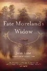 John Lane, John/ Cash Lane - Fate MorelandÆs Widow