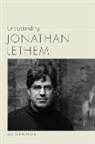 Matthew Luter - Understanding Jonathan Lethem