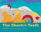 Ron Rash, Ron/ Martin Rash, Cecile L K Martin, Cecile L. K. Martin - The SharkÆs Tooth