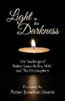 Jonathan Morris, Jonathan Morris - Light in the Darkness