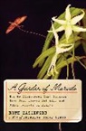 Ruth Kassinger, Kassinger Ruth - A Garden of Marvels