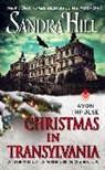 Sandra Hill - Christmas in Transylvania