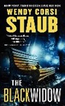 Wendy Corsi Staub - The Black Widow