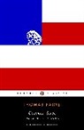 Richard Beeman, Thomas Paine, Thomas/ Beeman Paine - Common Sense