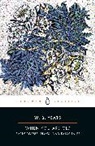 Rob Doggett, W. B. Yeats, W. B./ Doggett Yeats, William Yeats, William Butler Yeats, Rob Doggett - When You Are Old