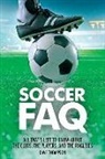 Dave Thompson - Soccer Faq