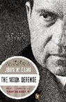 John W Dean, John W. Dean, JohnW. Dean - The Nixon Defense