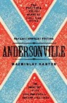 Mackinlay Kantor - Andersonville