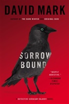 David Mark - Sorrow Bound