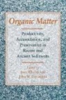 Jean Whelan, Jean Farrington Whelan, Jean K. Farrington Whelan, John Farrington, John W. Farrington, Farrington John W.... - Organic Matter