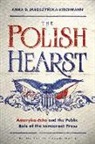 Anna D Jaroszynska-Kirchmann, Anna D. Jaroszynska-Kirchmann - Polish Hearst